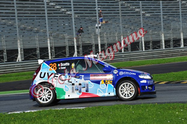 DSC_4243.jpg